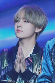 Bts ~ time 2020 entertainer of the year 👑. Bts V 2020 Wallpapers Wallpaper Cave