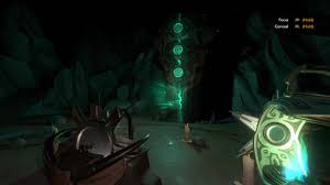 Steam Community :: Guide :: All Hidden Vault Locations