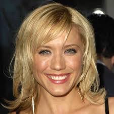 Marsha Glazer's Instagram, Twitter & Facebook