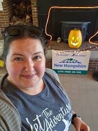 Traveling to all 50 states in the US