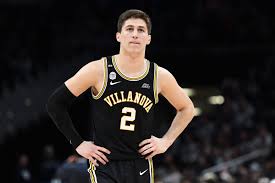 We are coming off the most bizarre ncaa basketball season of all time. College Basketball Rankings Way Too Early Top 25 Villanova At No 1