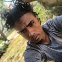 Pablo Jose Ovalles Soto