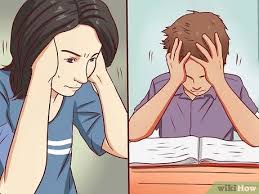 We did not find results for: Ø§Ù„ØªØ¹Ø§ÙŠØ´ Ù…Ø¹ Ù…Ø±Ø¶ ÙØ±Ø· Ø§Ù„Ø­Ø±ÙƒØ© ÙˆÙ†Ù‚Øµ Ø§Ù„Ø§Ù†ØªØ¨Ø§Ù‡ Wikihow