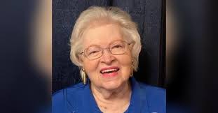 Joan M. Adams Obituary