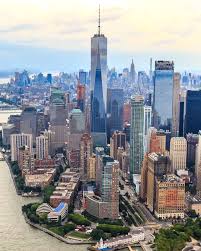 Pin On New York