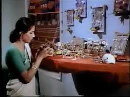 Pin On Fatema Choksi Kaun mujhe ab rokega, har dum yoon hi aaunga. pin on fatema choksi