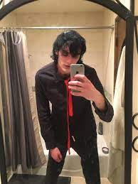 Check spelling or type a new query. Having A Gerard Way Costume Planned For Halloween Only For Them To Get Back Together That Day Calls For Literally Dying Your Hair Black Mychemicalromance
