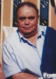 William (Bill) R. DeLeon, 71