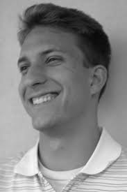 Pool could be closed soon