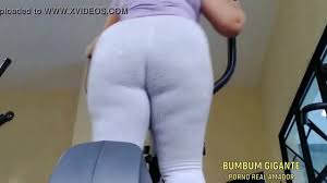 Na academia - XNXX.COM