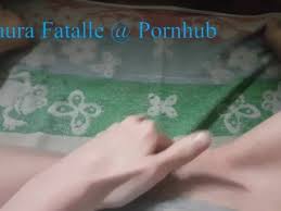 Masturbated publicly in front of my house until orgasm. Laura Fatalle Pov Teen Get Caught Masturbating In Public Toilet Www Faptube Xyz