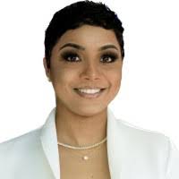 20+ "Janelle Price" profiles