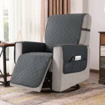 21 posts related to dining room chair covers with arms. Dining Chair Covers Arms All Slipcovers You Ll Love In 2021 Wayfair