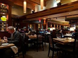 Find driving directions to seasons 52 below. Seasons 52 Restaurant 630 Old Country Rd Garden City Ny 11530 Usa