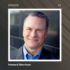 Howard Morrison — Guiding Growth Podcast