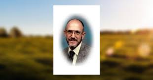 James T. Garrison Obituary April 11, 2010