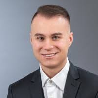 500+ "Pufahl" profiles