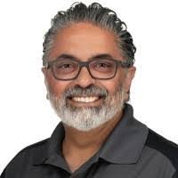 Mark Barrios's Instagram, Twitter & Facebook