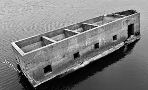 Lucky Twin Drive-In Theater, Highway 13 and Nicollet, Burnsville, MN, 1976.  Photo by Jack Kennelly, Minnesota Historical Society Photograph Collection