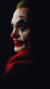 Pictures are for personal and non commercial use. The Joker Joaquin Phoenix Dark 4k Hd Movies Wallpapers Photos And Pictures Id 44006 Joker Images Joker Film Joker Poster