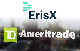 Where you can buy ethereum. Can I Buy Litecoin On Td Ameritrade Fully Automatic Process Start Earning Bitcoin Now