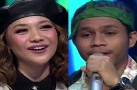 Arsip Berita WowKeren, Hal 3-580