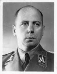 File:Erich Neumann.jpg