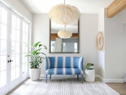 Etsy.com has been visited by 1m+ users in the past month Peter Dunham Revitaliste Upholstery Furniture Refinishing Restoration Interior Design San Francisco Ca