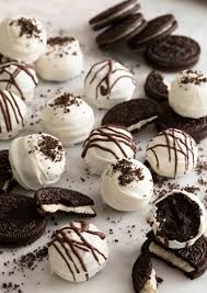 Image result for Oreos