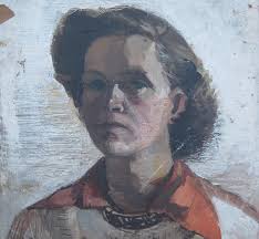 Plas Brondanw- Susan Williams-Ellis Foundation