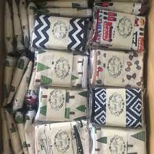 Program ini adalah program untuk menghitung hari selamatan orang meninggal yang biasa dilakukan oleh masyarakat suku jawa. Sudah Tahu Tradisi 1000 Hari Nah Inilah 10 Rekomendasi Souvenir Yang Paling Cocok Untuk Tradisi 1000 Hari