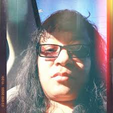 What is the influence of Venus in astrology?