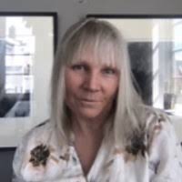 Bente Loe Email & Phone Number