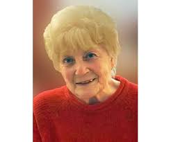 Betty A. Miller Obituary (2025)