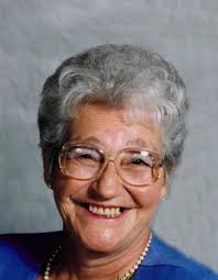 Bismarck neighbors: Obituaries published today