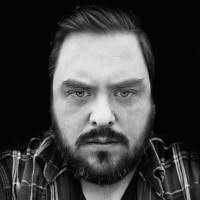 WordPress 4.1 "Dinah" — DisplayWP