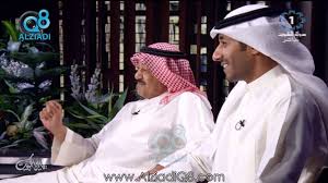 وأخرج النسائي من طريق يزيد بن رومان عن عبيد الله بن عبد الله بن عمر أن عبد الله بن عمر كان لا يرى بأساً أن يأتي الرجل المرأة في دبرها. ÙÙŠØ¯ÙŠÙˆ Ø¨Ø±Ù†Ø§Ù…Ø¬ Ù„ÙŠØ§Ù„ÙŠ Ø§Ù„ÙƒÙˆÙŠØª ÙŠØ³ØªØ¶ÙŠÙ Ø§Ù„ÙÙ†Ø§Ù† Ø¹Ø¨Ø¯Ø§Ù„Ø¥Ù…Ø§Ù… Ø¹Ø¨Ø¯Ø§Ù„Ù„Ù‡ Ùˆ Ø§Ø¨Ù†Ù‡ Ø§Ù„Ù…Ø·Ø±Ø¨ Ø¬Ø§Ø³Ù… Ø¨Ù† Ø«Ø§Ù†ÙŠ Ø¹Ø¨Ø± ØªÙ„ÙØ²ÙŠÙˆÙ† Ø§Ù„ÙƒÙˆÙŠØª Ù…Ø¯ÙˆÙ†Ø© Ø§Ù„Ø²ÙŠØ§Ø¯ÙŠ