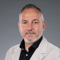 1700+ "Monopoli" profiles