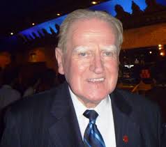 法轮大法(法轮功)明慧图片网Official Site