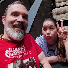 Shawn Proctor (@shawnproctorfiction) • Instagram photos and videos