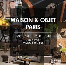 Maison Et Objet Visit Us Hall 2 Stand E52 F51 Seeyouinparis Ptmd Designedwithpassionbuiltbyartists Maisonetobjet Settingt Instagram Visiting Maison