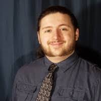 Andrea Balser's Instagram, Twitter & Facebook