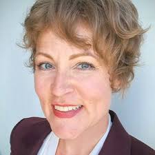 Ginger Pennington Artworks