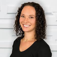 Our Plastic Surgery Team