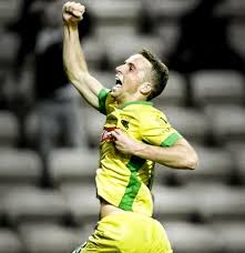 Diogo jota commence le football au gondomar sc où il est très vite repéré par le paços de ferreira grâce a ses deux excellentes saisons en u17. Historia Da Infancia De Diogo Jota E Fatos Ainda Nao Contados