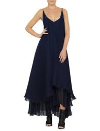 Full Moon Dress David Jones Dresses Evening Gowns Online Evening Dresses