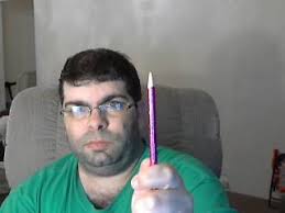 When I taught at an urban high school I heard variations of these rules  from my Black, Hispanic and immigrant students .