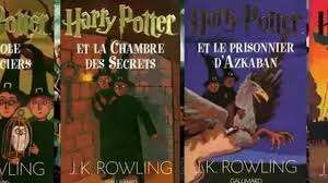 Harry potter iii harry potter et le prisonnier d'azkaban harry potter and the prisoner of azkaban trad. Book Harry Potter And The Chamber Of Secrets Seen In Point Culture Theories Of Fan Film Part 1 Linksthesun Spotern