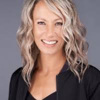 80+ "Rafferty" profiles