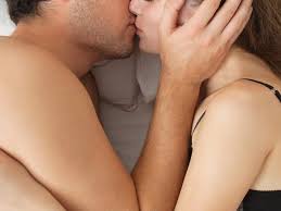 The ending to this video is explosive!! Things To Know About Having Sex On Your Period